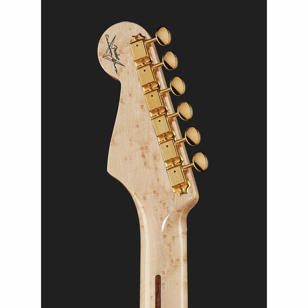 Fender 56 Strat NOS FR GH