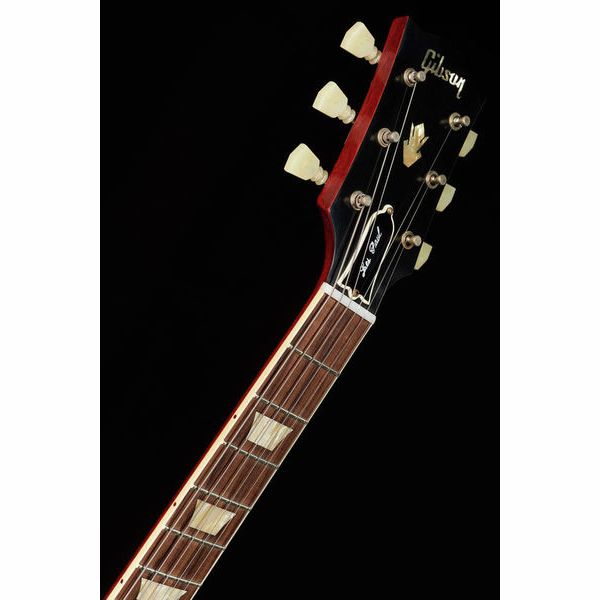 Gibson SG Standard Reissue VOS