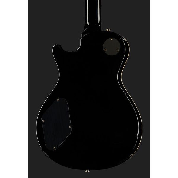 PRS Mark Tremonti Stoptail CT