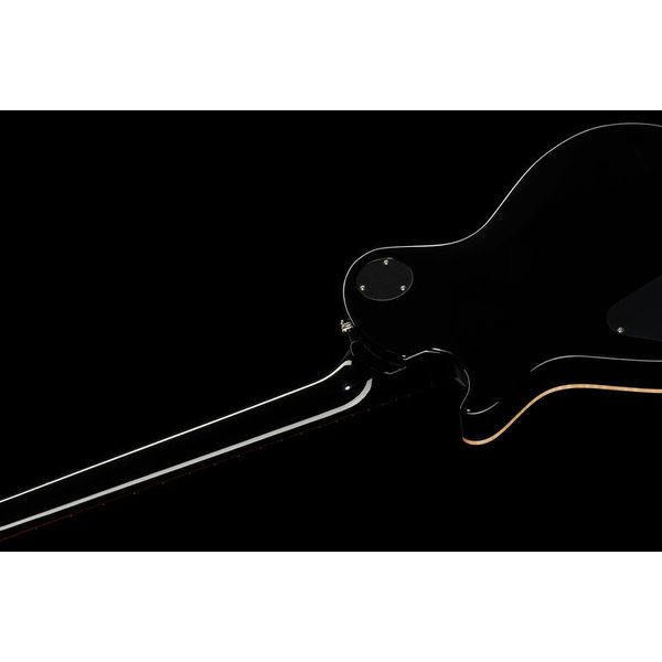 PRS Mark Tremonti Stoptail CT