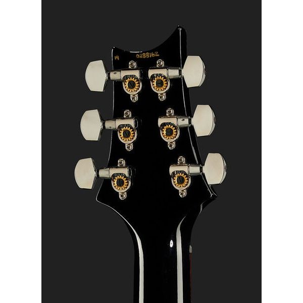 PRS Mark Tremonti Stoptail CT