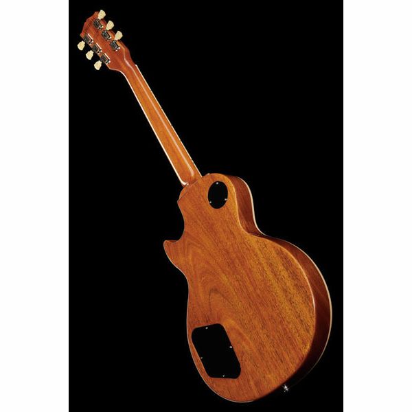 Gibson Les Paul Standard 50s GT