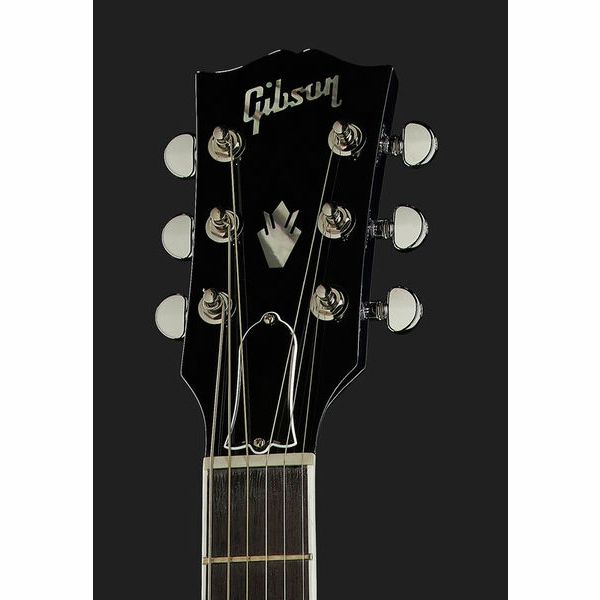 Gibson SG Modern BBF