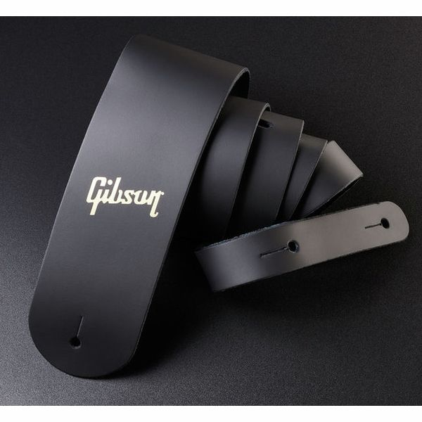 Gibson SG Modern BBF