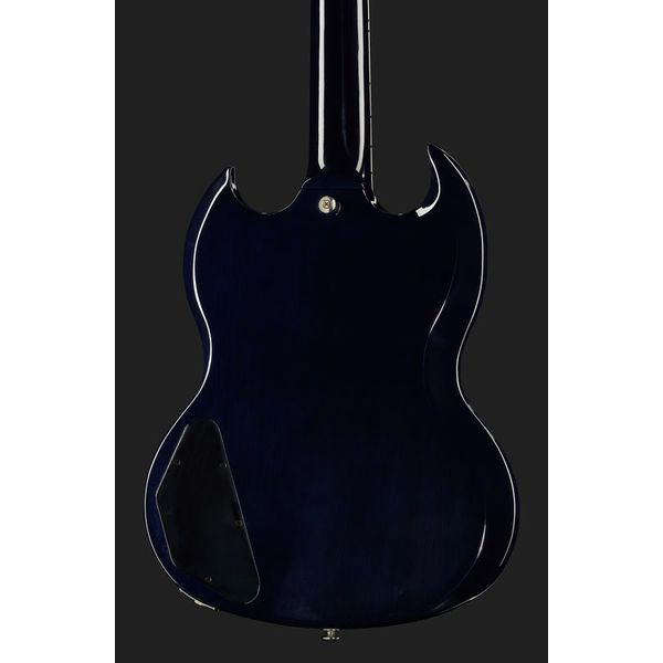 Gibson SG Modern BBF