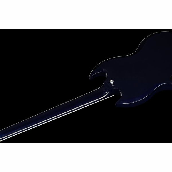 Gibson SG Modern BBF