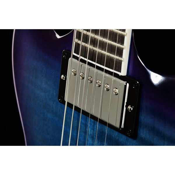 Gibson SG Modern BBF