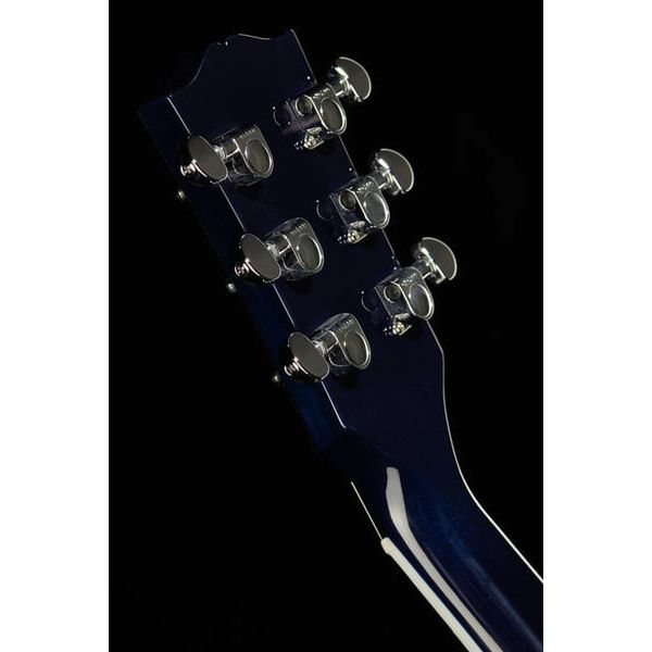 Gibson SG Modern BBF