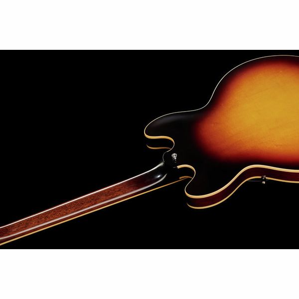 Gibson 1964 ES-335 Reissue VB VOS
