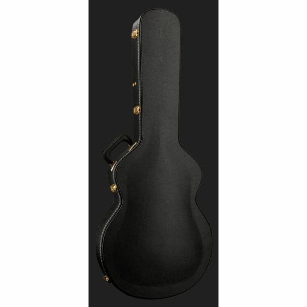 Gibson 1964 ES-335 Reissue VB VOS