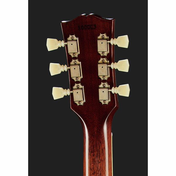 Gibson 1964 ES-335 Reissue VB VOS
