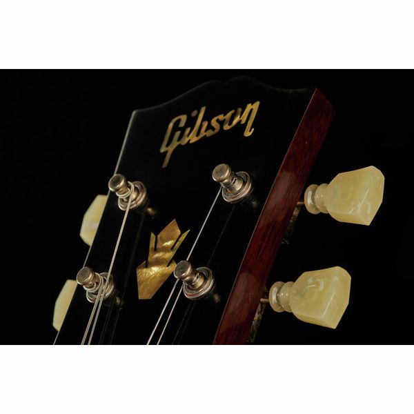 Gibson 1964 ES-335 Reissue VB VOS