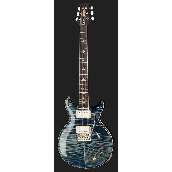 PRS Santana Retro FW (2020)