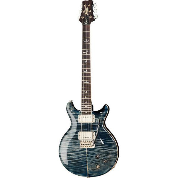PRS Santana Retro FW (2020)