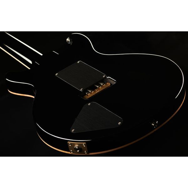 PRS Santana Retro FW (2020)