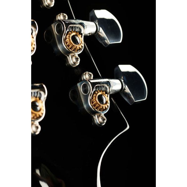 PRS Santana Retro FW (2020)