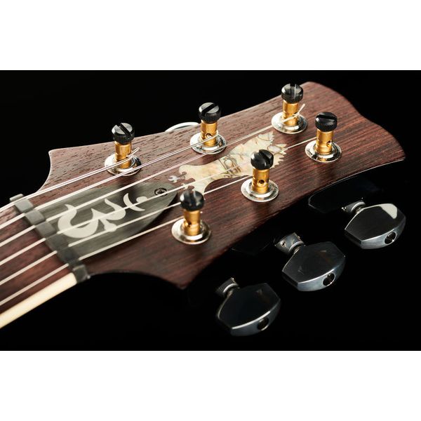 PRS Santana Retro FW (2020)