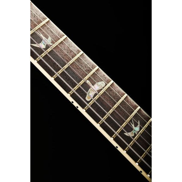 PRS Santana Retro FW (2020)
