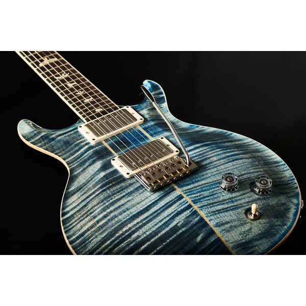 PRS Santana Retro FW (2020)