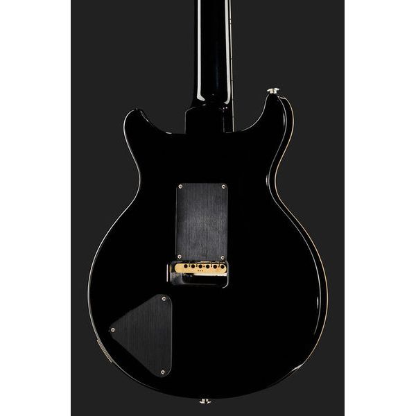PRS Santana Retro FW (2020)