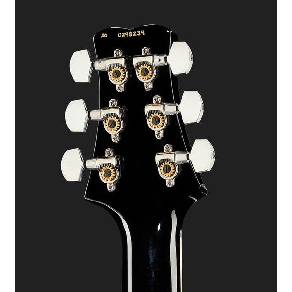 PRS Santana Retro FW (2020)