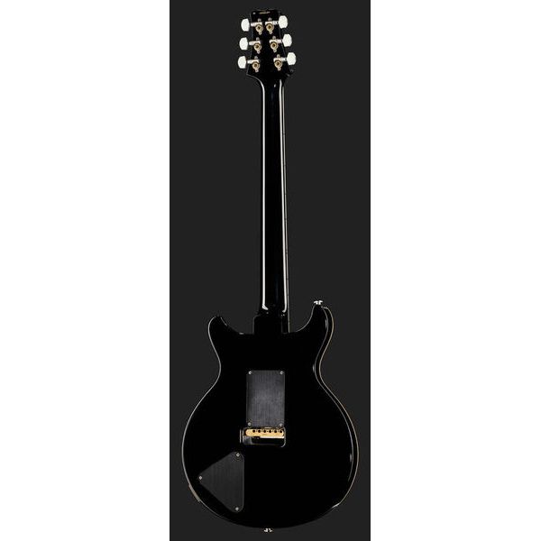 PRS Santana Retro FW (2020)