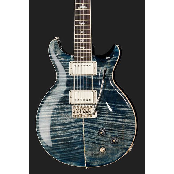 PRS Santana Retro FW (2020)