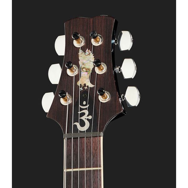 PRS Santana Retro FW (2020)