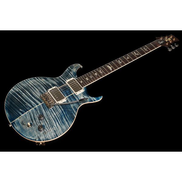 PRS Santana Retro FW (2020)