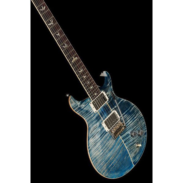 PRS Santana Retro FW (2020)