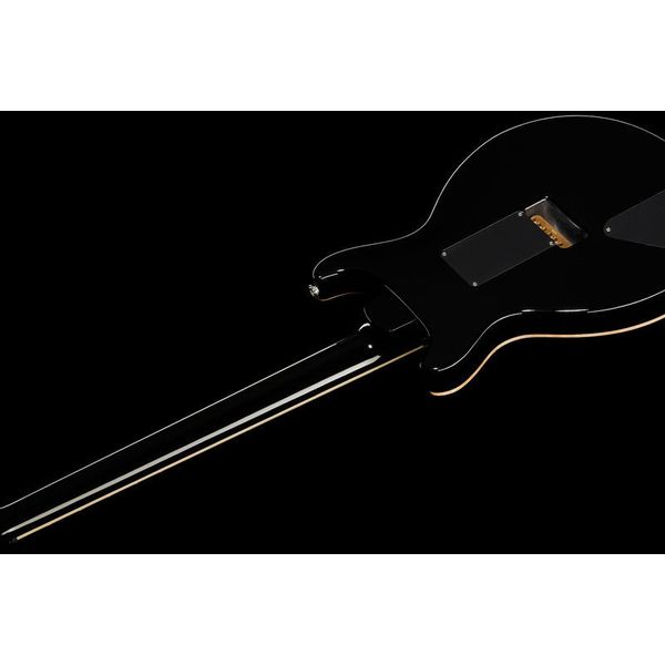 PRS Santana Retro FW (2020)