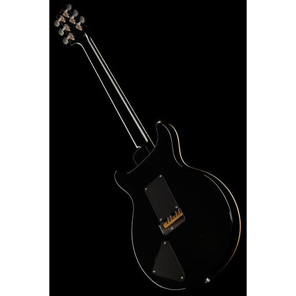 PRS Santana Retro FW (2020)