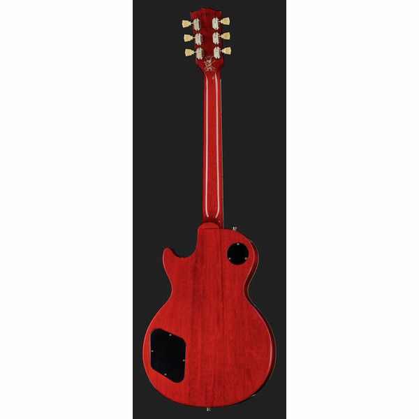 Gibson Les Paul Slash Standard AppBur