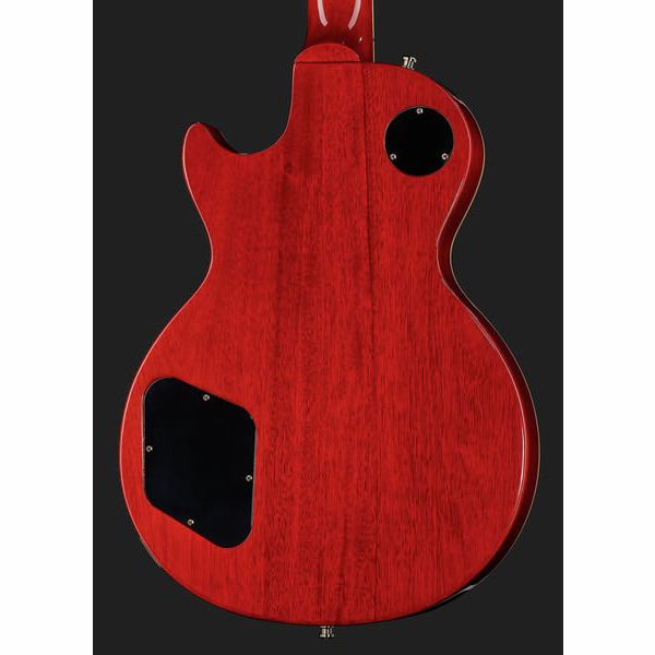Gibson Les Paul Slash Standard AppBur