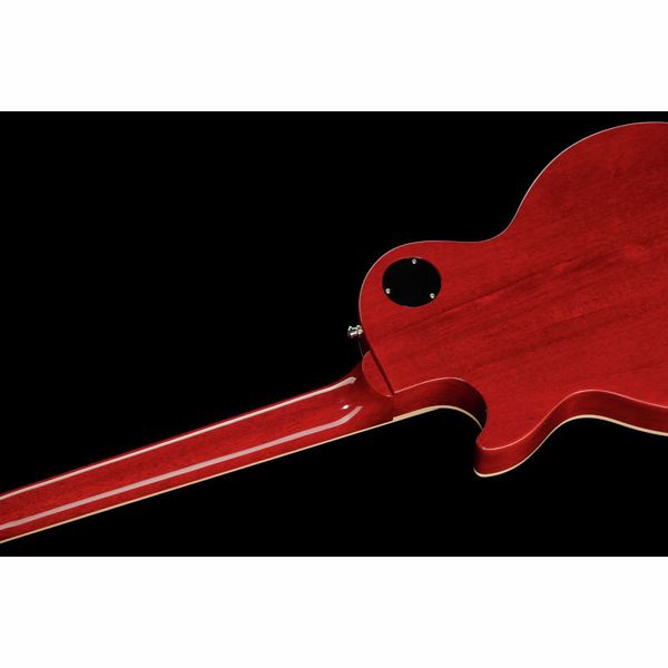 Gibson Les Paul Slash Standard AppBur