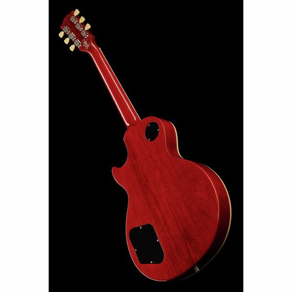 Gibson Les Paul Slash Standard AppBur