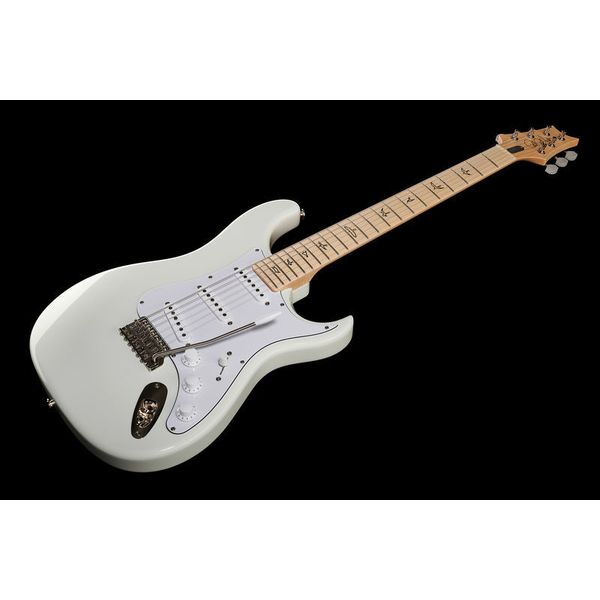 PRS John Mayer Sky MN Frost
