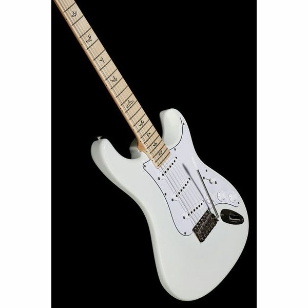 PRS John Mayer Sky MN Frost