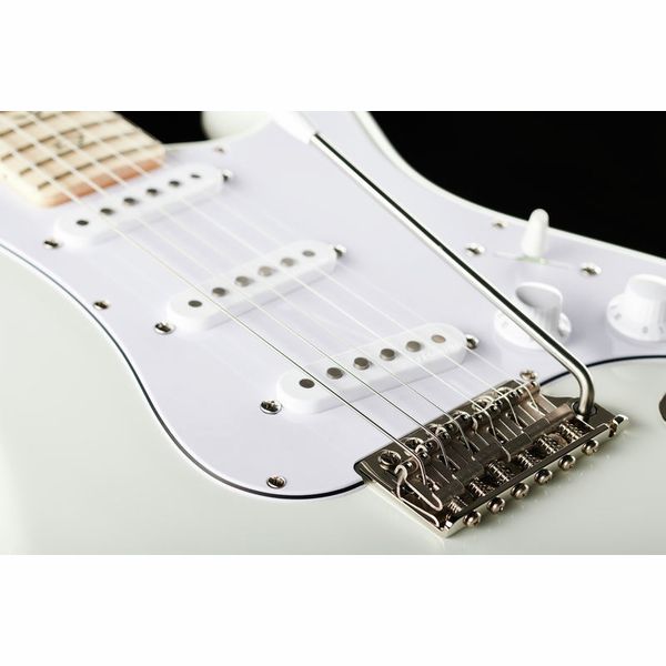 PRS John Mayer Sky MN Frost