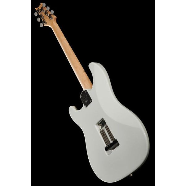 PRS John Mayer Sky MN Frost
