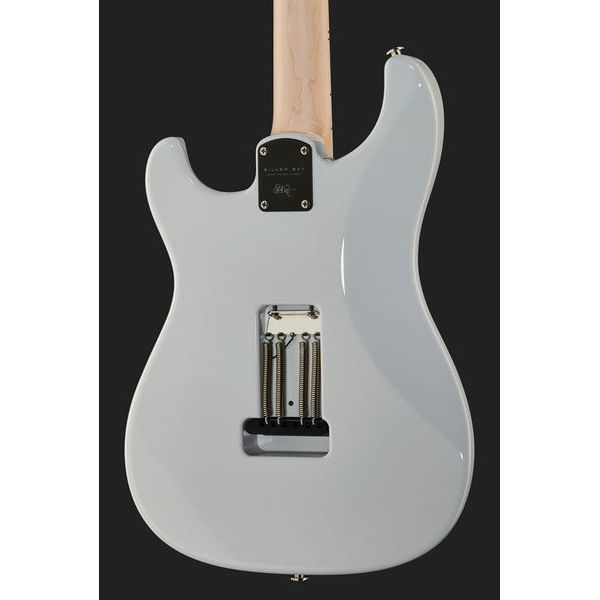 PRS John Mayer Sky MN Frost