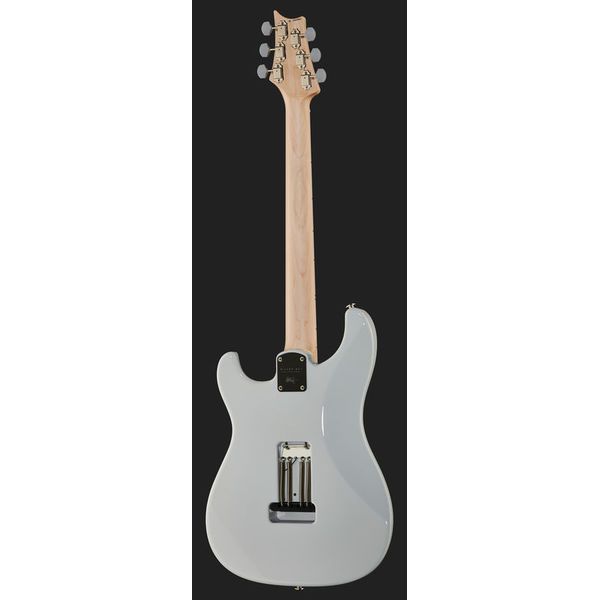 PRS John Mayer Sky MN Frost