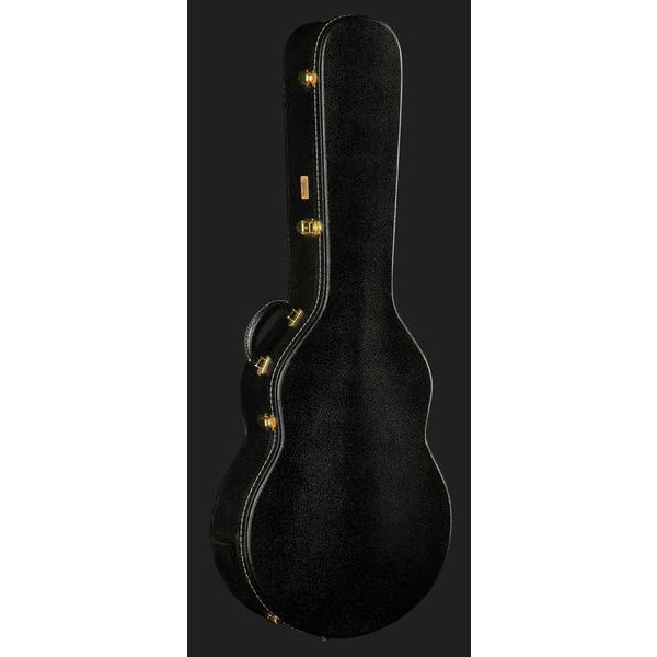 Gibson 1961 ES-335 Reissue 60s HA