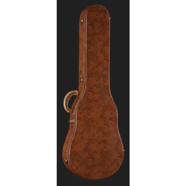 Gibson Les Paul 54 Heavy
