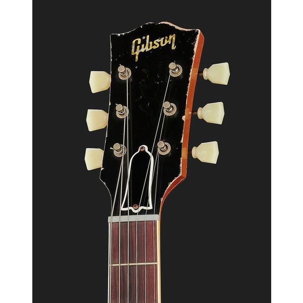 Gibson Les Paul 54 Heavy