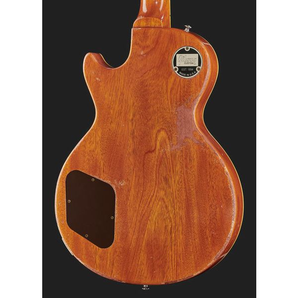 Gibson Les Paul 54 Heavy