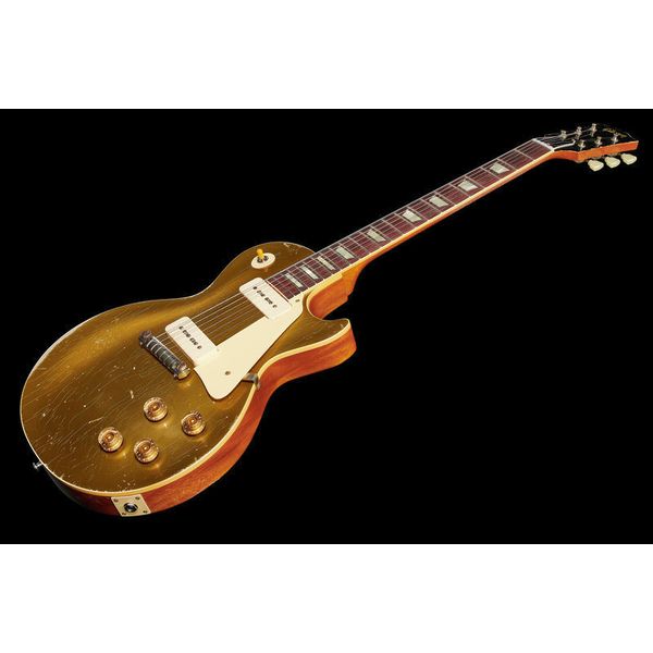 Gibson Les Paul 54 Heavy
