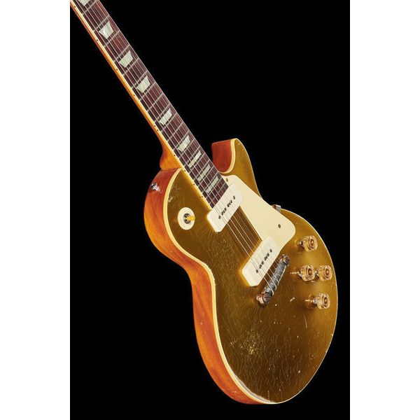 Gibson Les Paul 54 Heavy