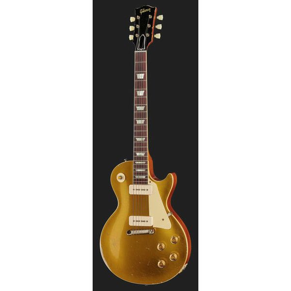 Gibson Les Paul 54 Heavy