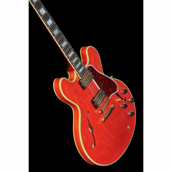 Gibson 1959 ES-355 Reissue WR LA